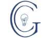 giuliaceschi.com